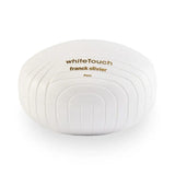 Franck Olivier White Touch Body Powder - 200g