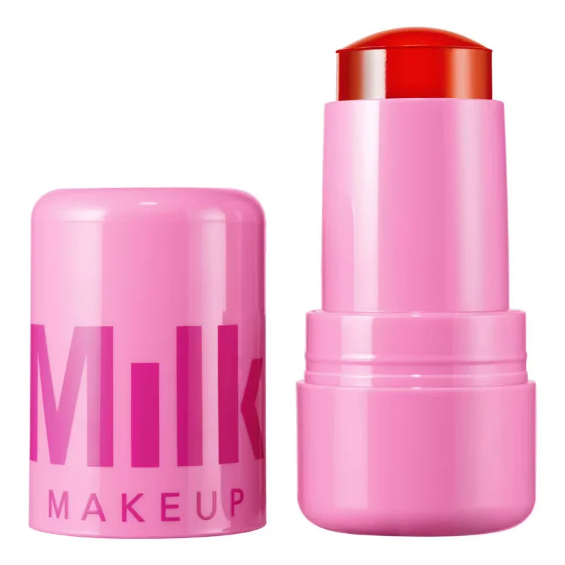 Milk Makeup Cooling Water Jelly Tint - Sheer Lip + Cheek Stain