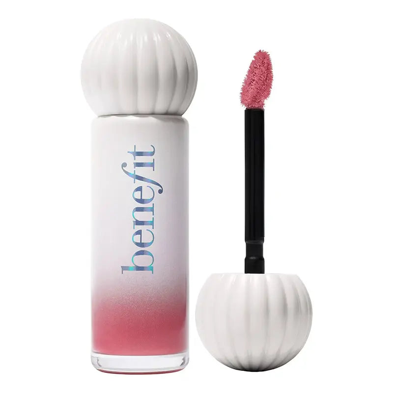 Benefit Cosmetics Splashtint - Moisturizing Dewy Lip Tint
