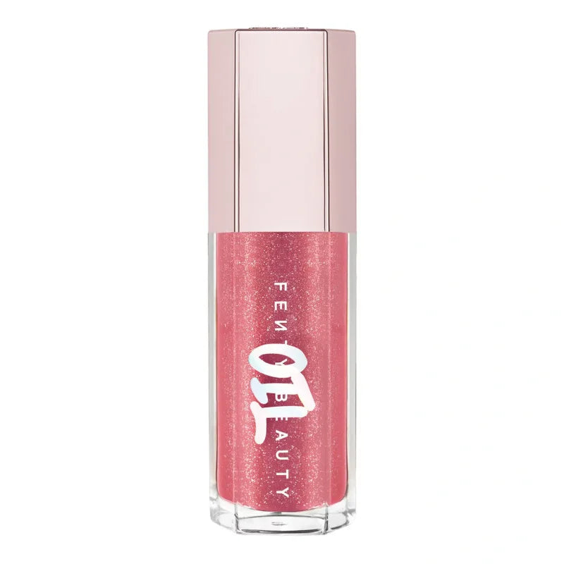 Fenty Beauty Gloss Bomb Oil