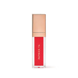 PATRICK TA Major Volume Plumping Lip Gloss