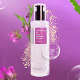 Cosrx Galactomyces 95 Tone Balancing Essence - 100 ml