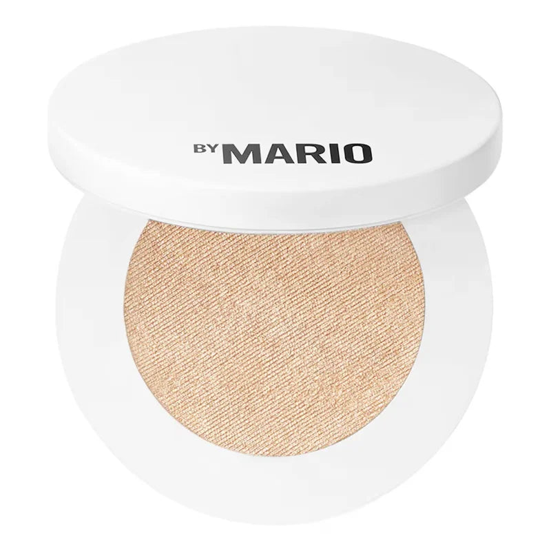Makeup By Mario Soft Glow Highlighter