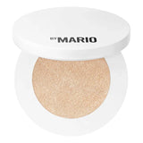 Makeup By Mario Soft Glow Highlighter