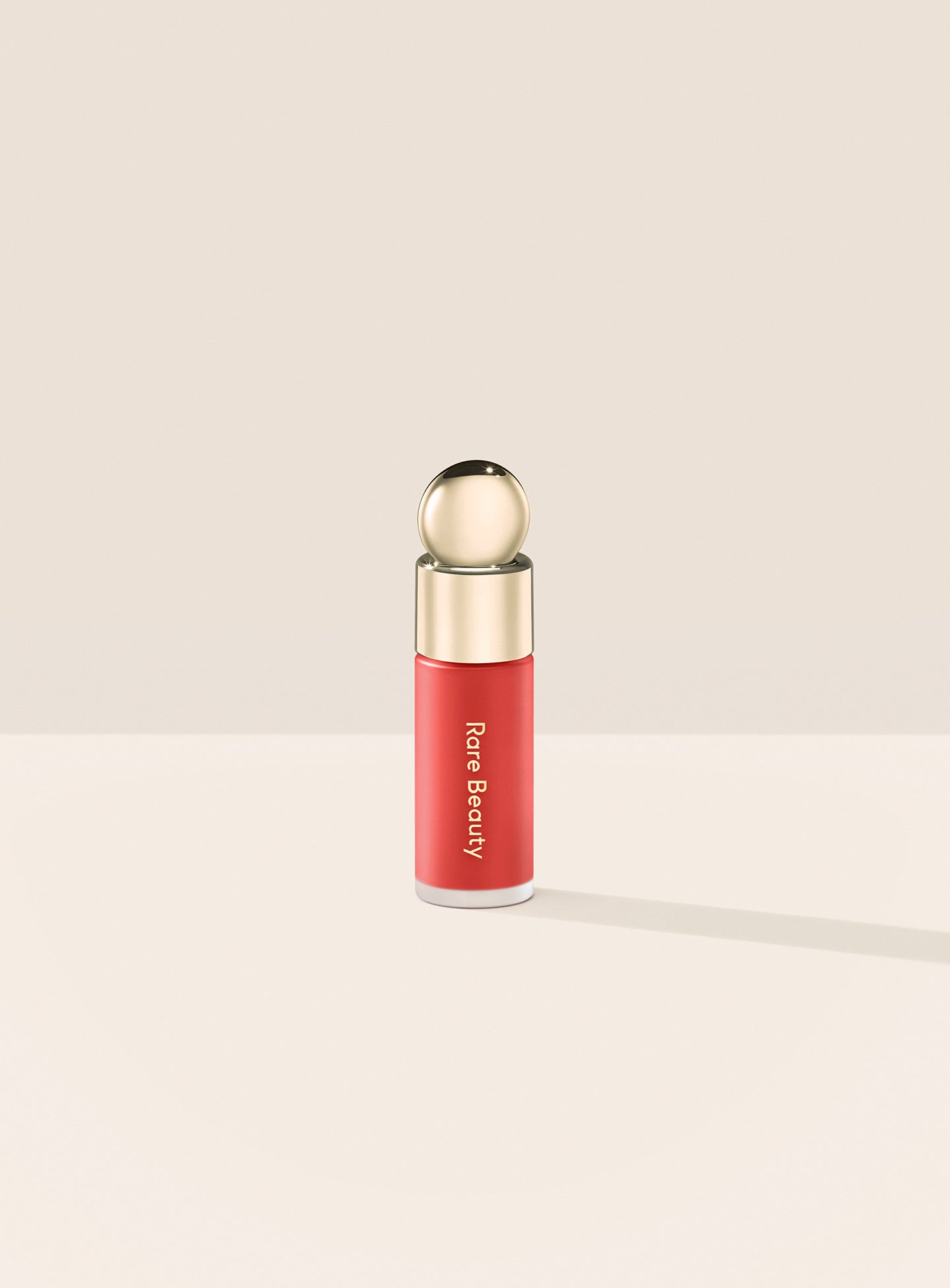 Mini Soft Pinch Liquid Blush - GRATEFUL