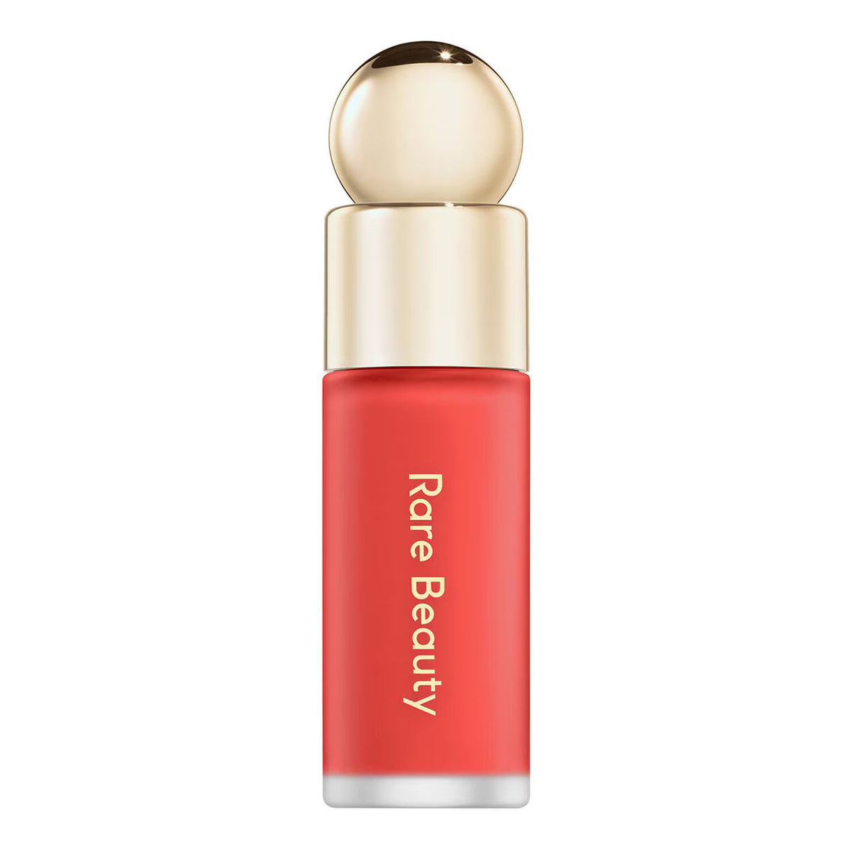Mini Soft Pinch Liquid Blush - GRATEFUL