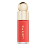 Mini Soft Pinch Liquid Blush - GRATEFUL