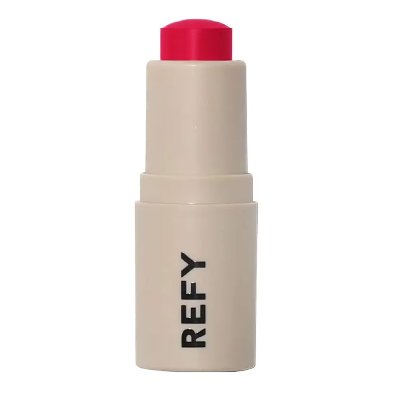 Refy Lip Blush