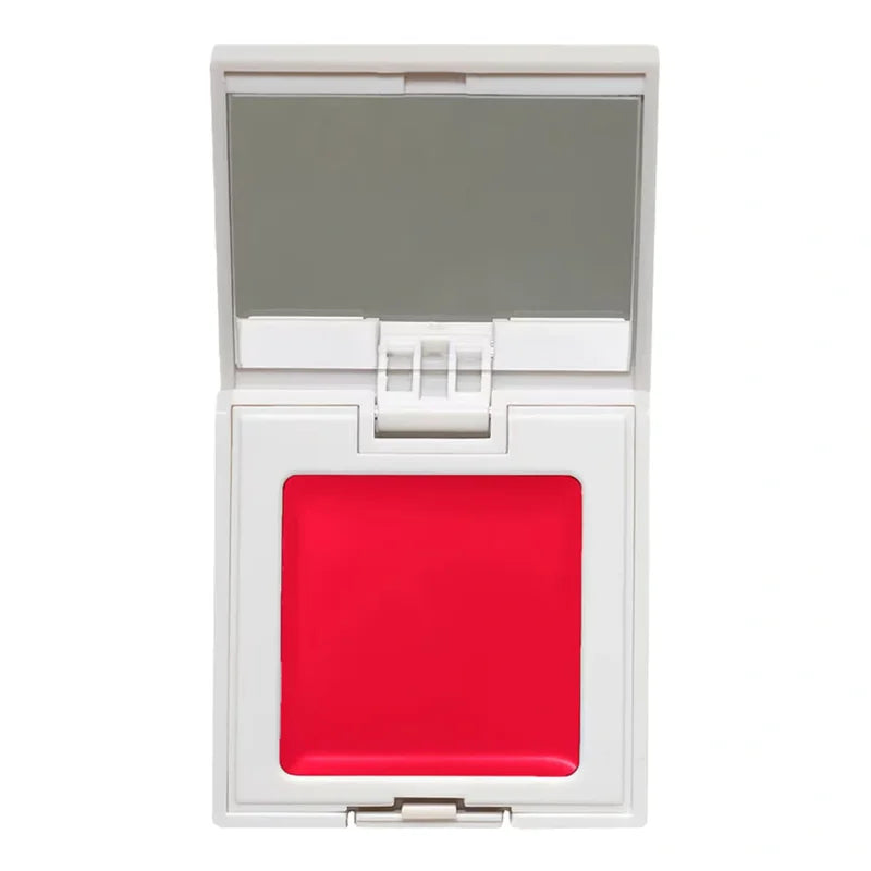 Refy Cream Blush