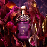 Guerlain Tabac Sahara EDP For Unisex - 125 Ml
