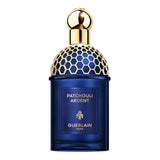 Guerlain Patchouli Ardent Absolus Allegoria EDP For Unisex - 125 Ml