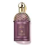 Guerlain Tabac Sahara EDP For Unisex - 125 Ml