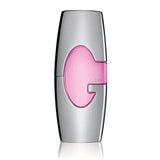 Guess Pink EDP For Her - 75 Ml