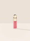 Mini Soft Pinch Liquid Blush - HAPPY