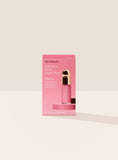 Mini Soft Pinch Liquid Blush - HAPPY