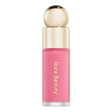 Mini Soft Pinch Liquid Blush - HAPPY