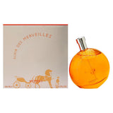 Elixir des Merveilles Hermes EDP For Her - 100 Ml
