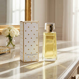 Carolina Herrera EDP For Her - 100 Ml
