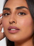 Mini Soft Pinch Liquid Blush - HOPE
