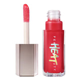 Fenty Beauty Gloss Bomb Heat Lip Luminzer + Plumper
