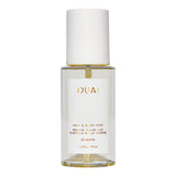 Hair and Body Mist EDT St. Barts - Full Size