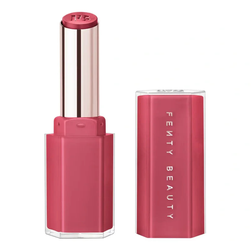 Fenty Beauty Gloss Bomb Stick