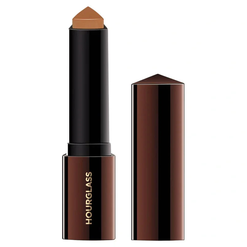 Hourglass Vanish™ Seamless Finish Foundation Stick