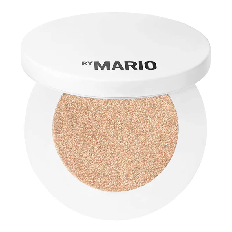 Makeup By Mario Soft Glow Highlighter