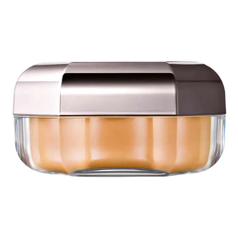Fenty Beauty Set It Down Blurring Powder