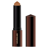 Hourglass Vanish™ Seamless Finish Foundation Stick