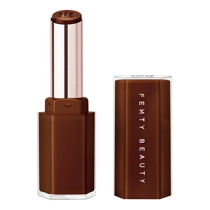Fenty Beauty Gloss Bomb Stick