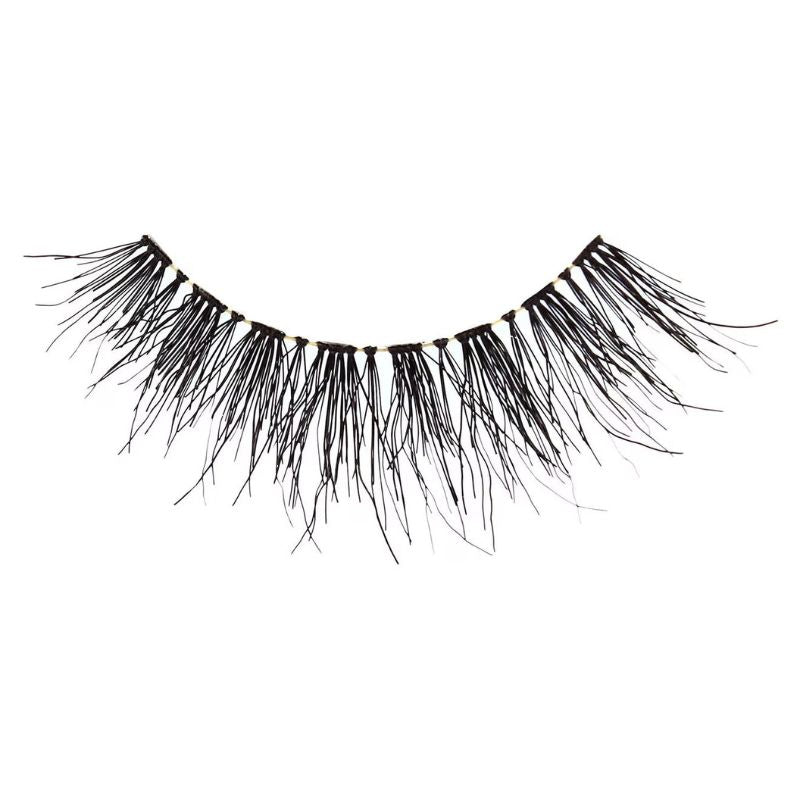 Huda Beauty Classic Lash Giselle #1