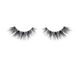 Huda Beauty Hoodie #23 Lash