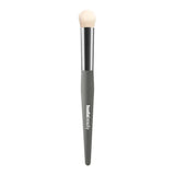 Huda Beauty Undereye Buff Brush