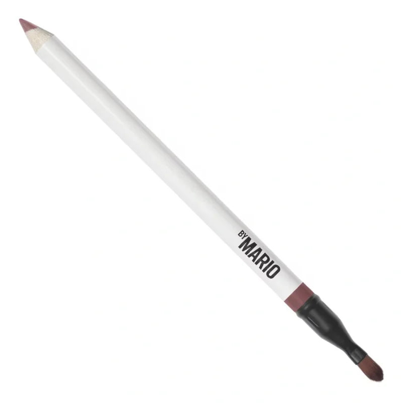 Makeup By Mario Ultra Suede® Sculpting Lip Pencil