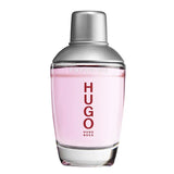 Hugo Energise EDT For Him - 75 Ml