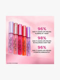 Too Faced Lip Injection Maximum Plump - Lip Plumper - Maximum Dose