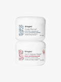 Briogeo Ultimate Hair Heroes! - Set