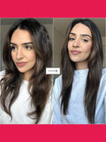 Briogeo Ultimate Hair Heroes! - Set