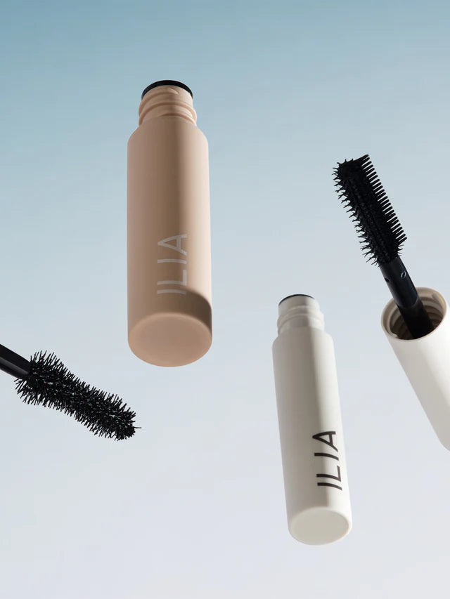 Ilia Mascara Duo Set