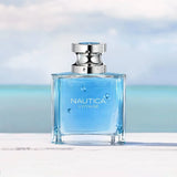 Nautica Voyage EDT For Him - 100 Ml