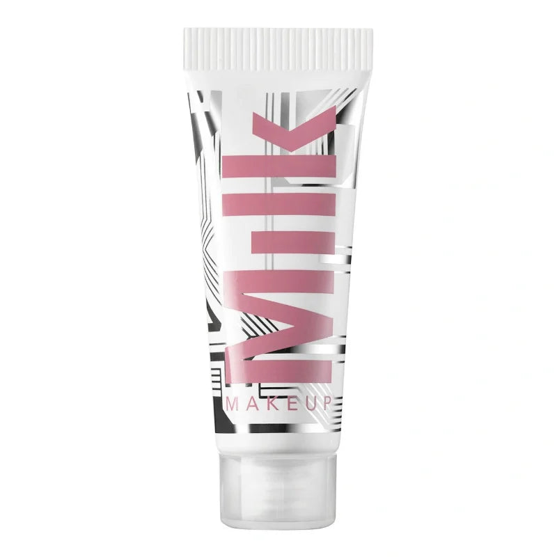 Milk Makeup Bionic Blush