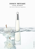 Issey Miyake L'Eau D'Issey EDT For Her - 100 ml