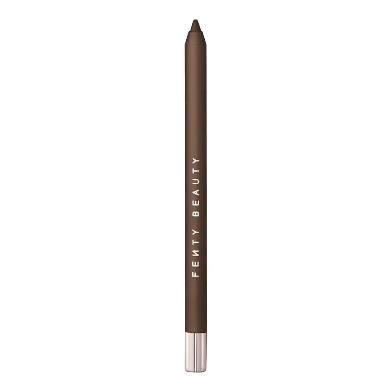 Fenty Beauty Trace'd Out - Lip Liner