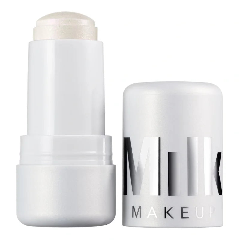 Milk Makeup Cooling Water Jelly Shimmer Stick for Face and Eyes