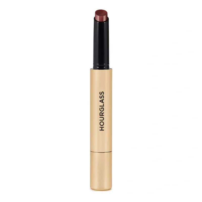 Hourglass Phantom Volumizing Glossy Balm