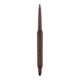 Fenty Beauty Fine Linez