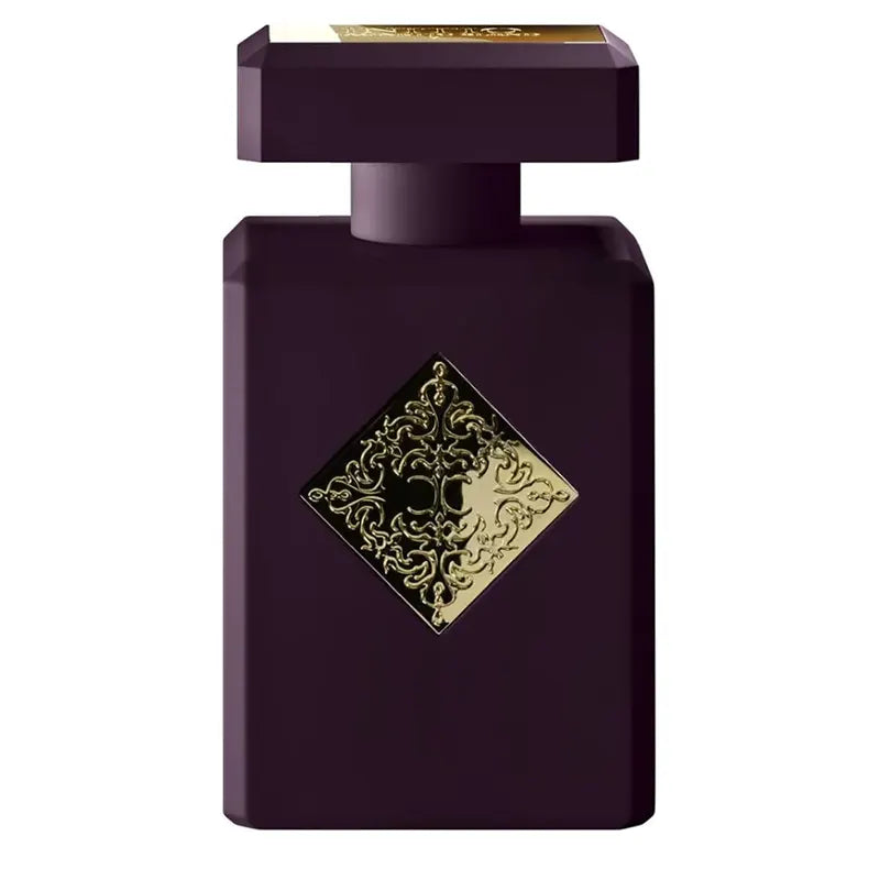 Initio Side Effect EDP For Unisex - 90 Ml
