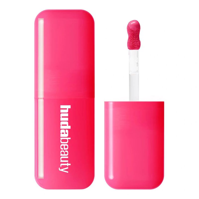 Huda Beauty Blush Filter - Liquid Blush