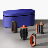 Dyson Airwrap i.d.™ Multi-Styler and Dryer - Straight+Wavy